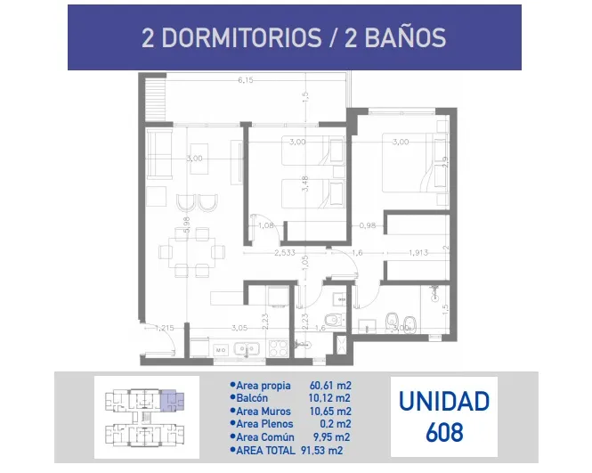Oportunidad de inversión! Dptos en pozo en Mburucuyá — foto 3