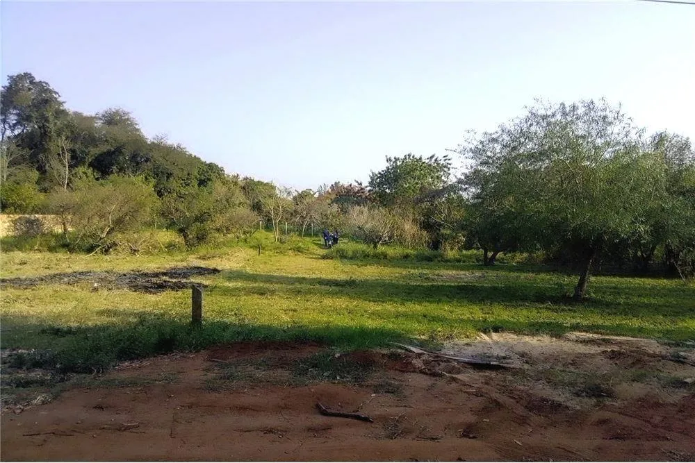 TERRENO KM 18 RUTA 2 — foto 2