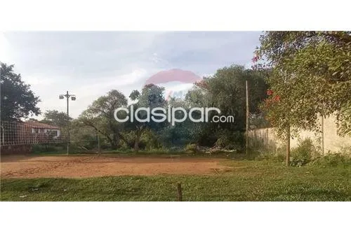 TERRENO EN CAPIATA KM 20 — foto 2