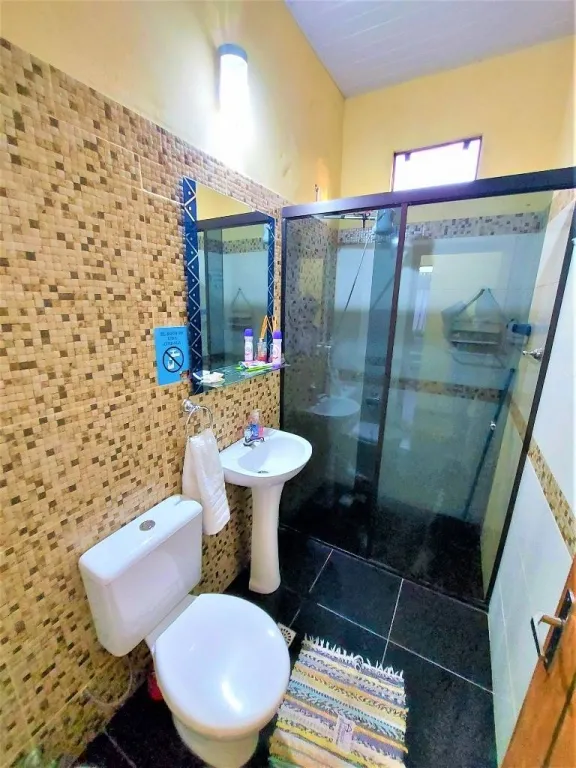 ¡Vendo Hemosa Posada Turística en la Ciudad de Pirayú! — foto 2