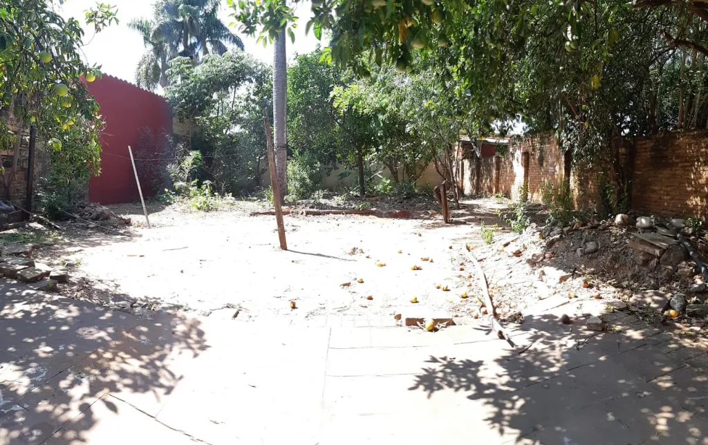 CASA EN BARRIO HERRERA — foto 2