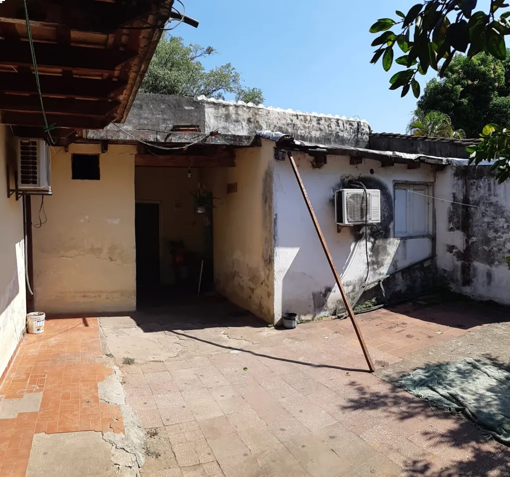 CASA EN BARRIO HERRERA — foto 3