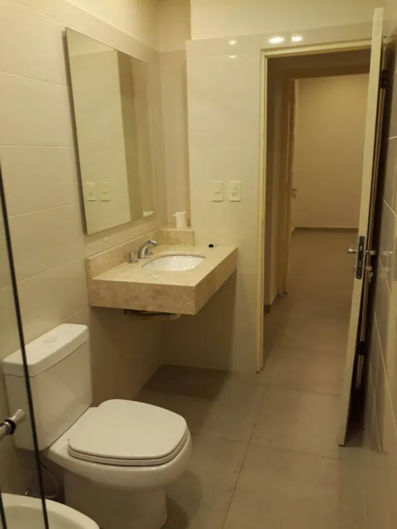 VENDO CASA EN EL BARRIO MBURICAO. — foto 3