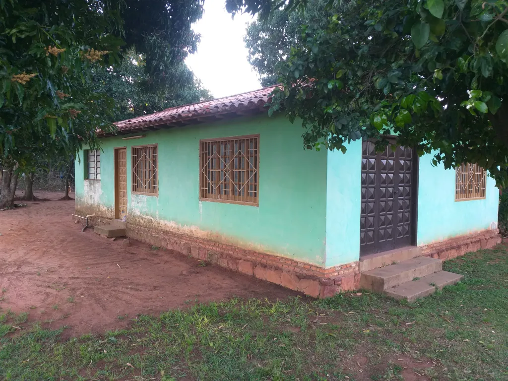 En Venta Casa en Guarambarè — foto 2