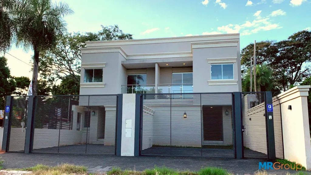 DUPLEX A ESTRENAR ZONA YACHT — foto 2