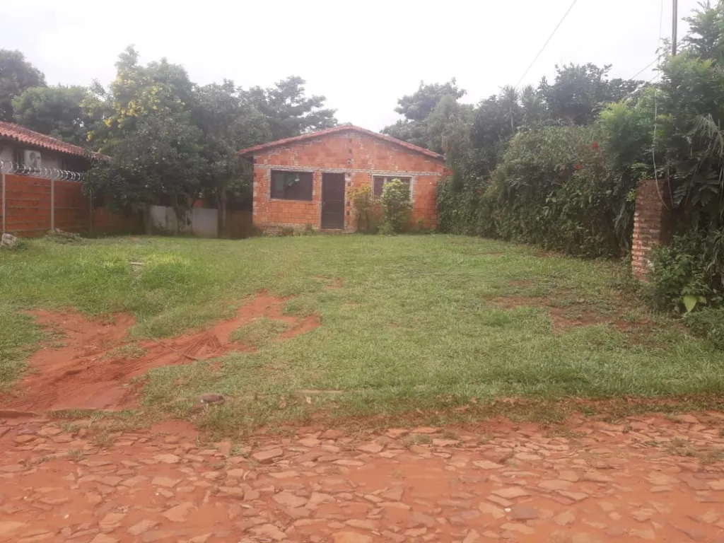 Casa Luque — foto 2