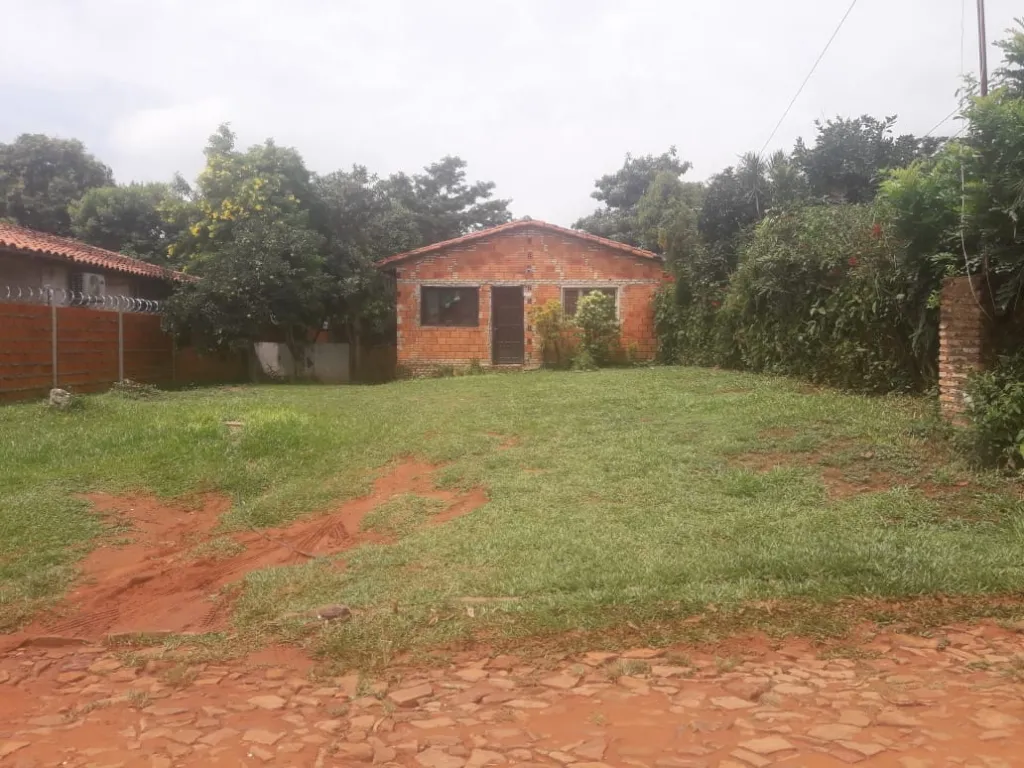 Casa Luque — foto 3