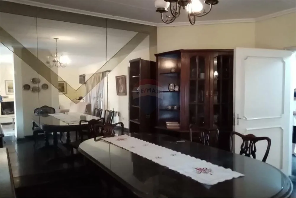 VENDO CASA EN SAN VICENTE — foto 2