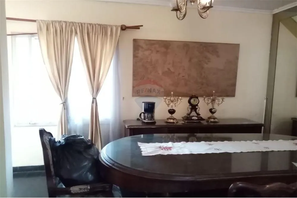 VENDO CASA EN SAN VICENTE — foto 3