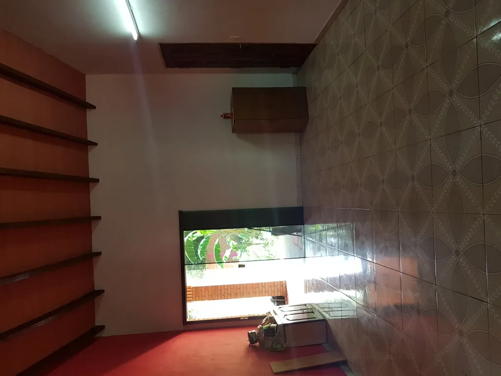 Casa a estrenar en Jaguaron camino a Pirayu — foto 3