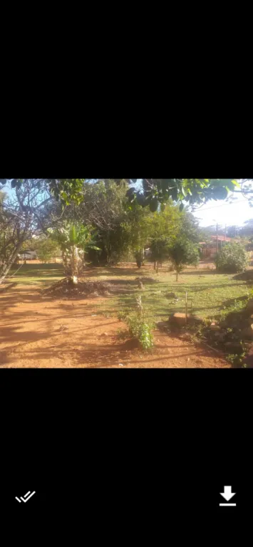 Vendo terreno — foto 2
