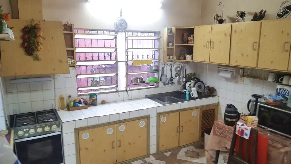 Vendo casa con dpto. independiente alquilado — foto 2
