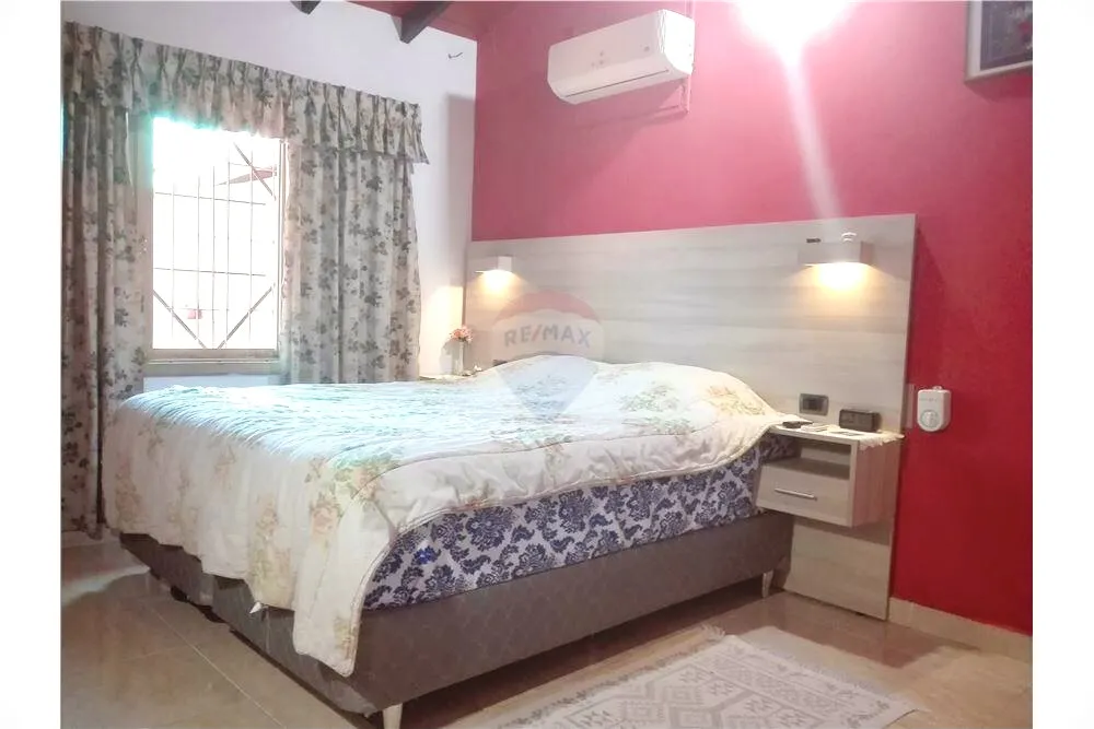 Vendo casa con dpto. independiente alquilado — foto 3