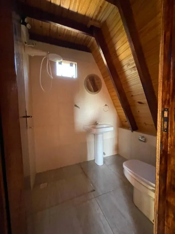 EN VENTA QUINTA LAS ALPINAS — foto 3