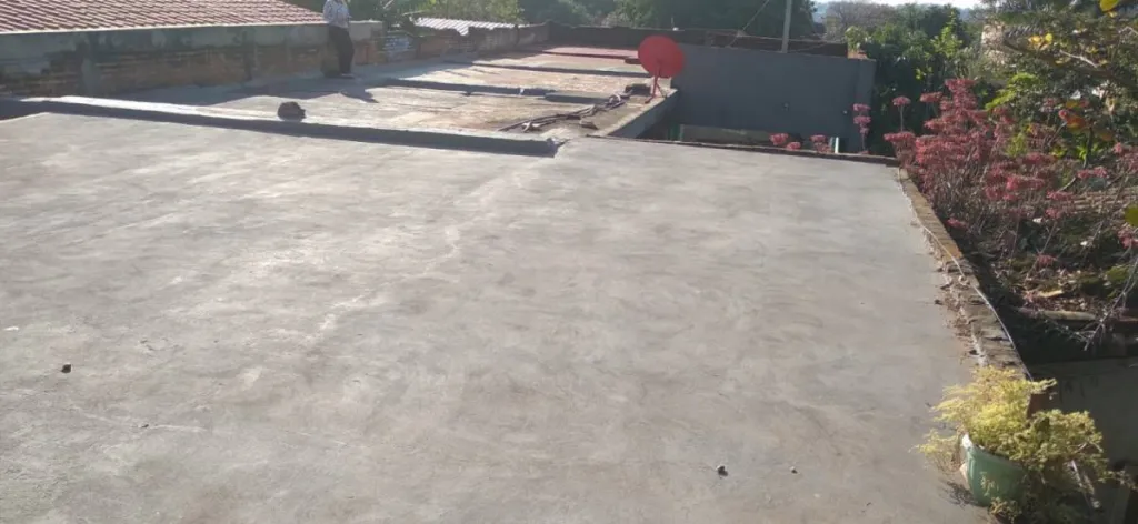 Casa en Venta Lambaré — foto 3