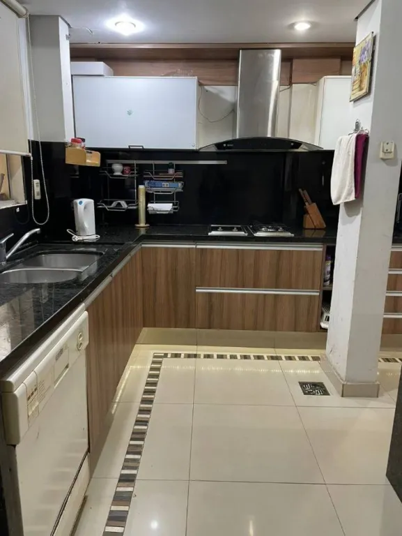 Vendo amplia vivienda familiar en el Barrio Villa Aurelia — foto 3