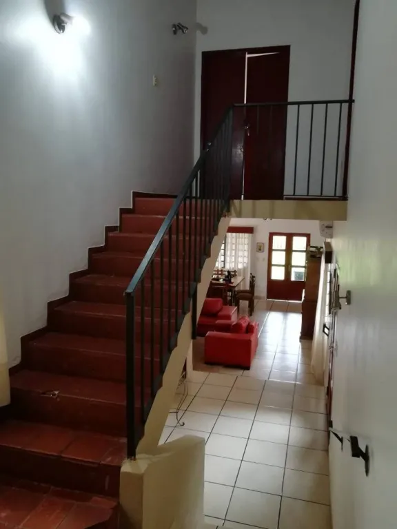 EN VENTA CASA EN BARRIO LOS LAURELES — foto 3