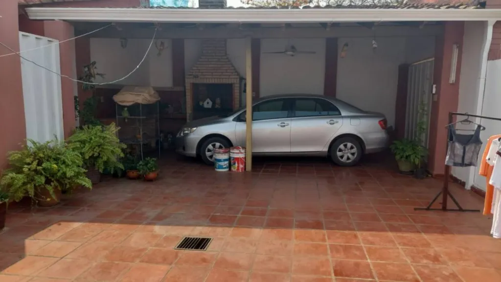 EN VENTA CASA EN BARRIO PINOZA — foto 2