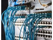 Fortinet FortiGate: Configuración de Redes y Seguridad | SD-WAN, VPN, VLAN, Firewall