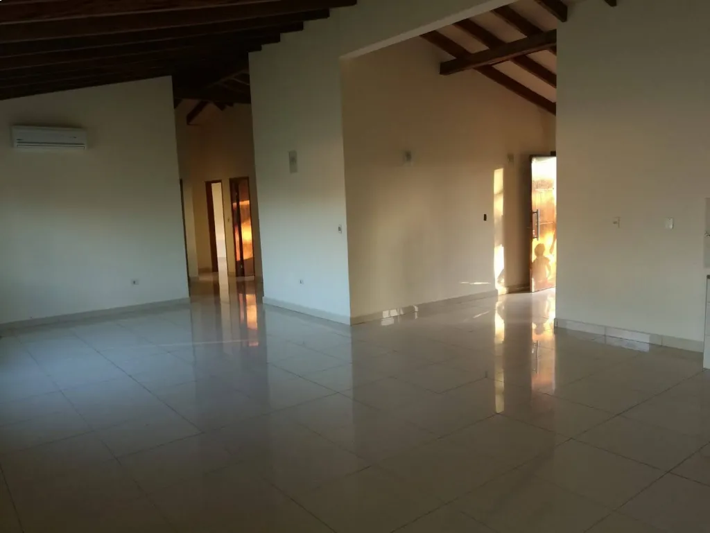 HERMOSA CASA EN VILLAELISA — foto 3