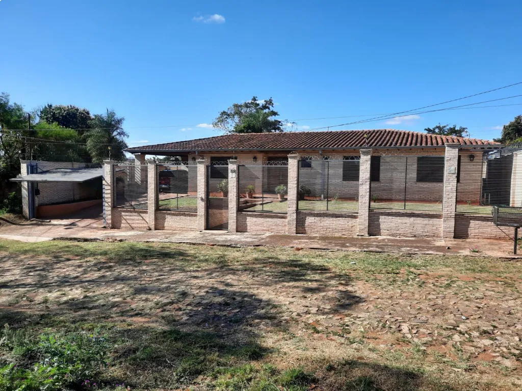HERMOSA CASA EN VILLAELISA — foto 2