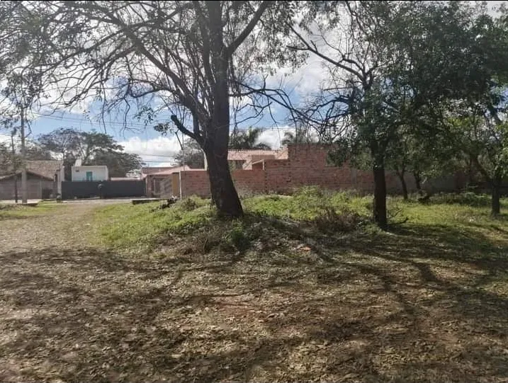 2 Terrenos en venta en Capilla del monte San Lorenzo — foto 3