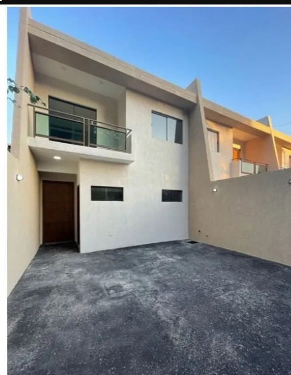 ALQUILO DÚPLEX A PASOS DE SAN VICENTE — foto 2