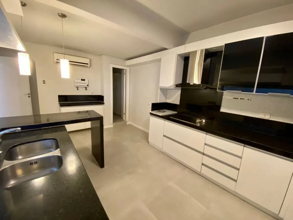 VENDO CASA PAREADA. BARRIO MBOCAYATY. COD GF — foto 3