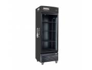 Vitrina refrigerada vertical MIMET VV-19