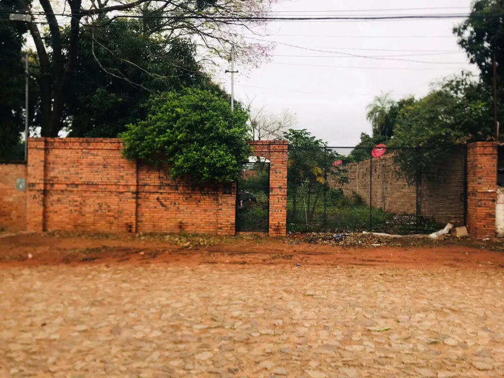 Oferta terreno en zona residencial — foto 2