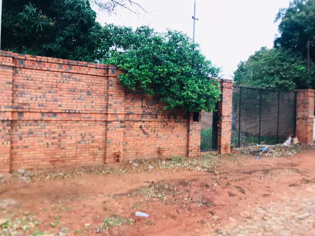 Oferta terreno en zona residencial — foto 3