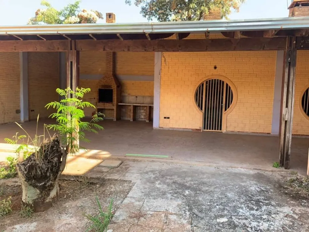 Terreno en Venta Ciudad del Este Barrio San Miguel — foto 3