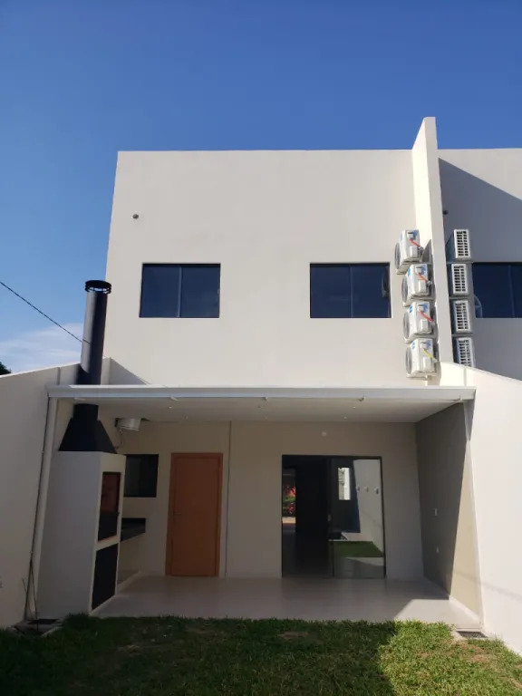 Dúplex a Estrenar Barrio Las Golondrinas!!! — foto 3
