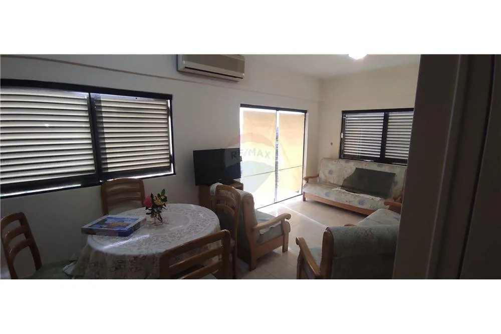 FORTALEZA 2, DEPARTAMENTO DE 2 HAB — foto 3