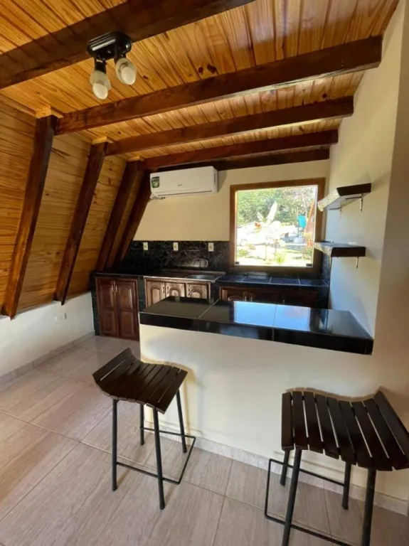 EN VENTA QUINTA LAS ALPINAS — foto 3