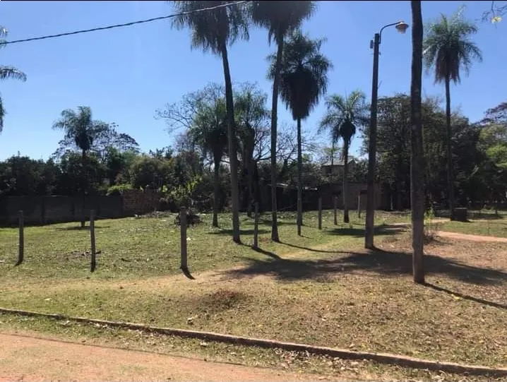 Vendo Terrenos en Itagua — foto 2