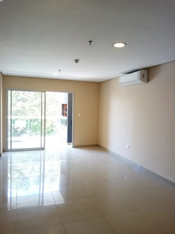 Departamento de 2 dormitorios — foto 2