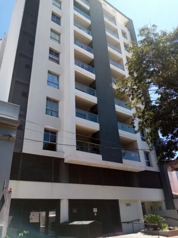 Departamento de 2 dormitorios — foto 3