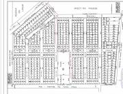 VENDO LOTES EN BARRIO RESIDENCIAL PUNTA LAGO ALTOS-SANBER