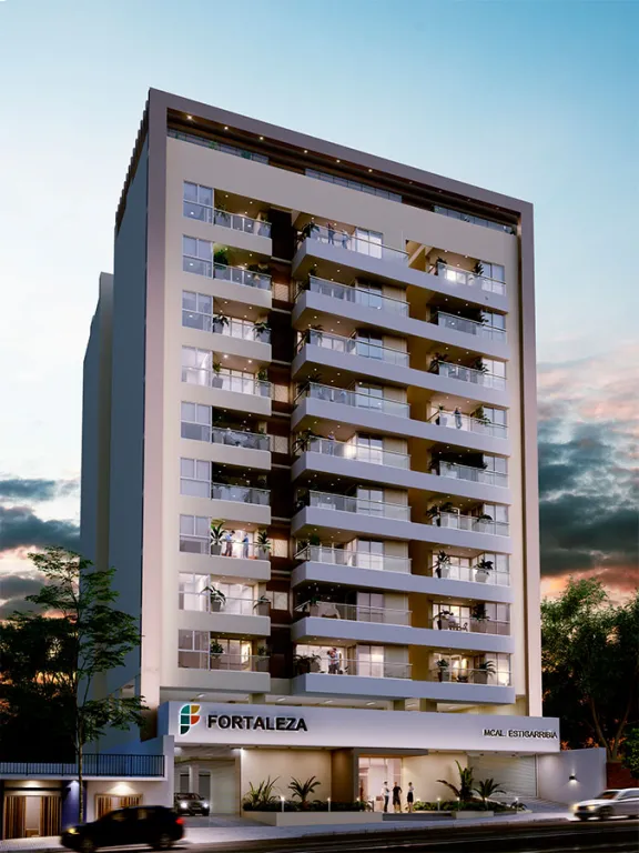 Vendo contrato Fortaleza con 2 años de inversión — foto 3