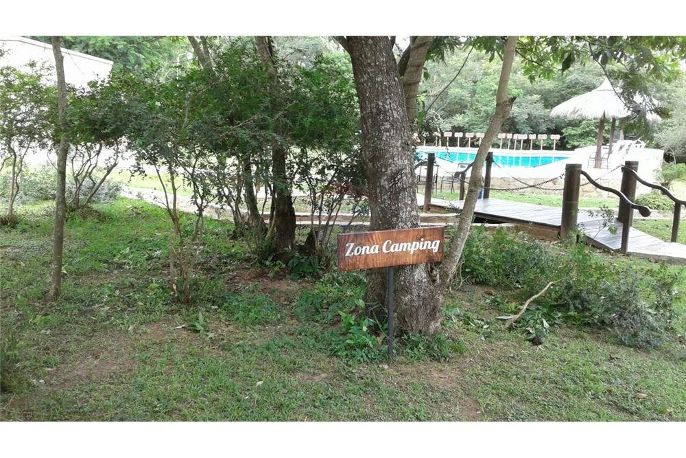 Granja- Venta - Paraguay Cordillera Nueva Colombia 470,000 USD — foto 2