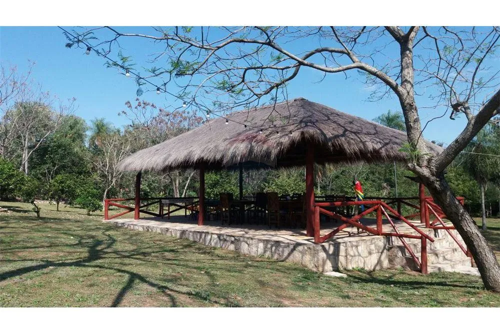Granja- Venta - Paraguay Cordillera Nueva Colombia 470,000 USD — foto 3
