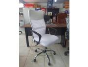 SILLA DIRECTOR 100K