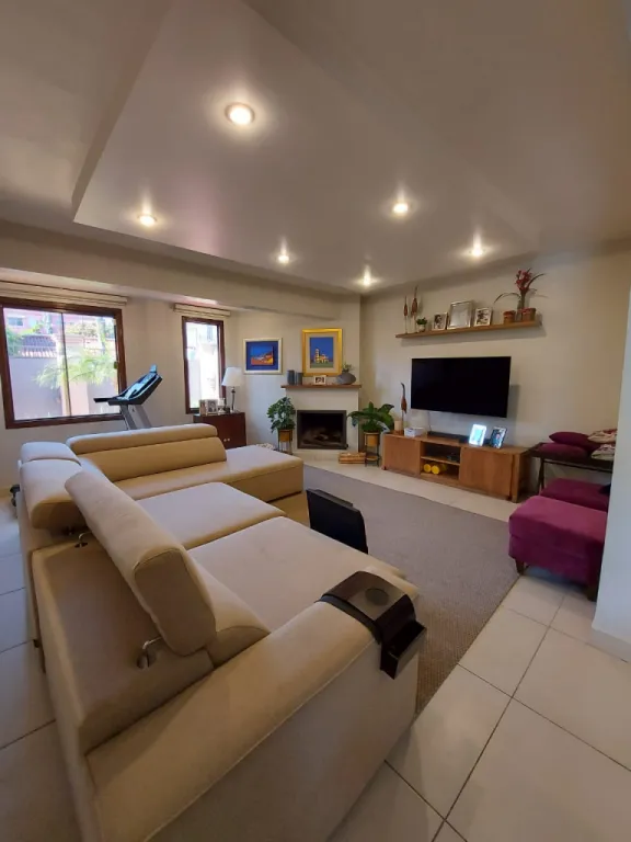 Vendo hermosa Residencia Barrio San Jorge — foto 2