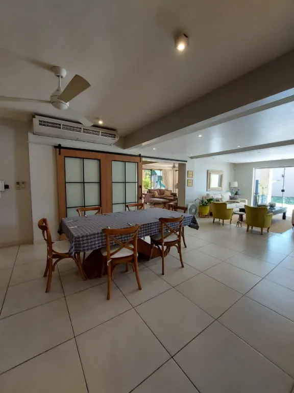 Vendo hermosa Residencia Barrio San Jorge — foto 3