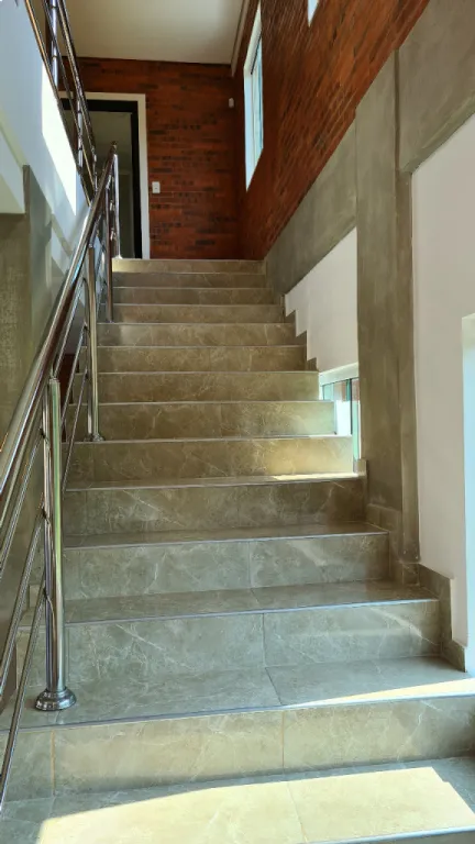 Hermosa casa en venta!!! En San Bernardino. — foto 3