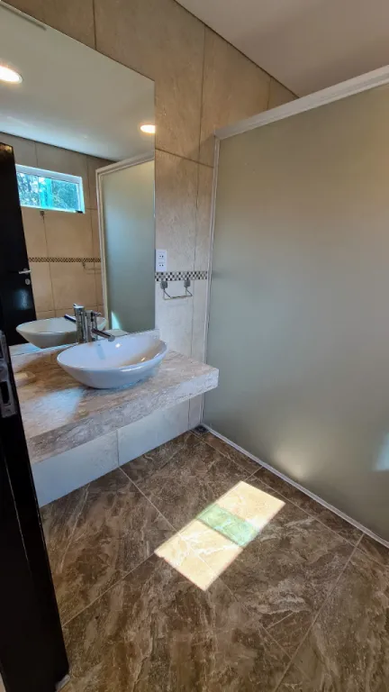 Hermosa casa en venta!!! En San Bernardino. — foto 2