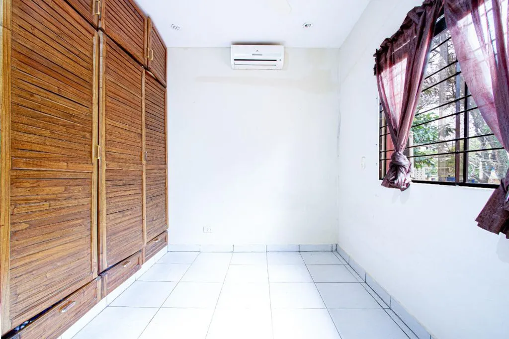 VENDO RESIDENCIA EN FERNANDO ZONA SUR — foto 3