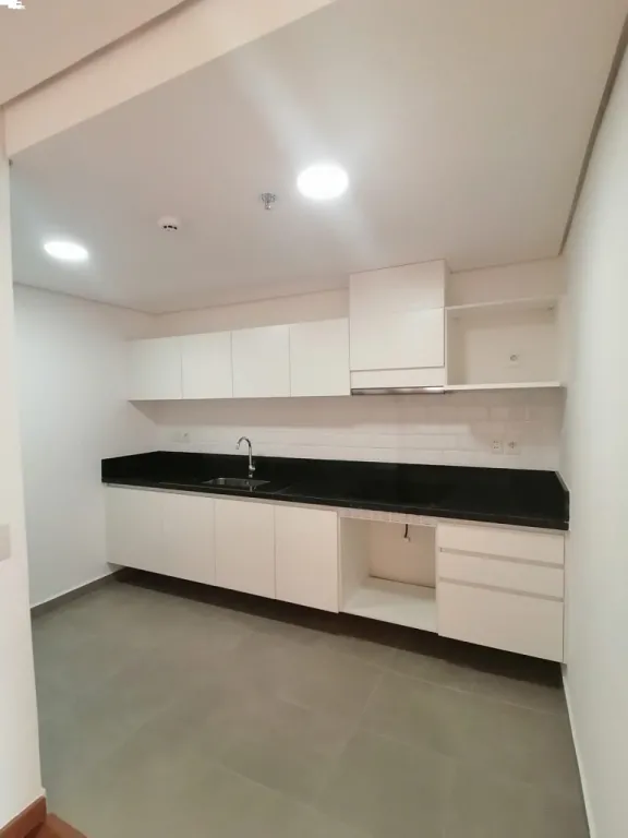 Alquilo a Estrenar Departamento De 1 Dormitorio — foto 2