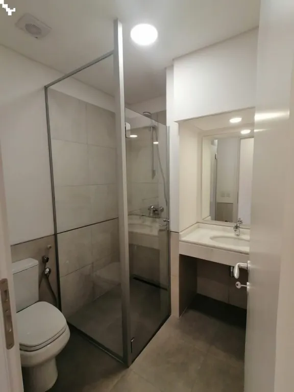 Alquilo a Estrenar Departamento De 1 Dormitorio — foto 3